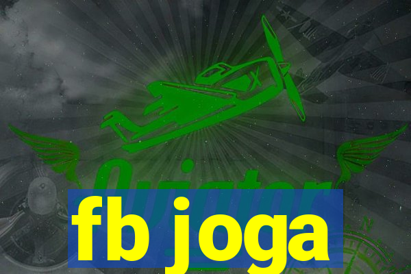 fb joga